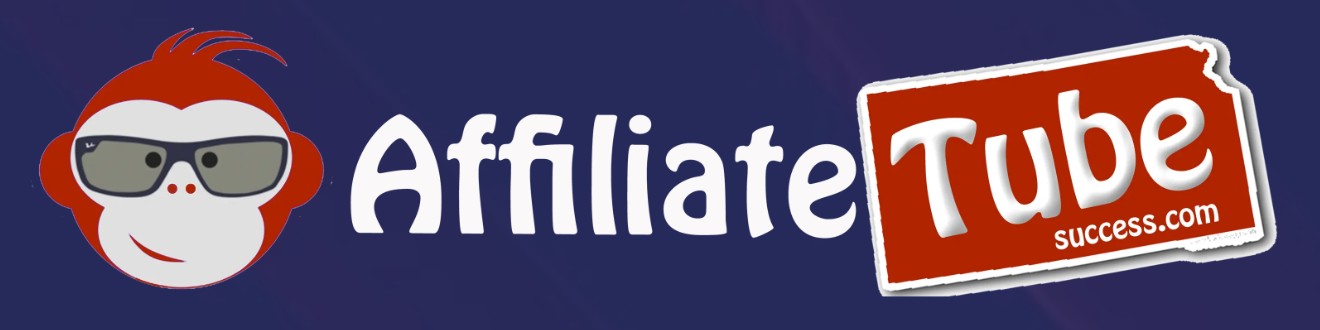 MIFGE