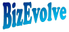 BizEvolve