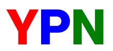 ypn